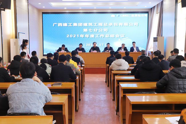 聚会现场。。。。。。周煜川 摄（修图）.jpg