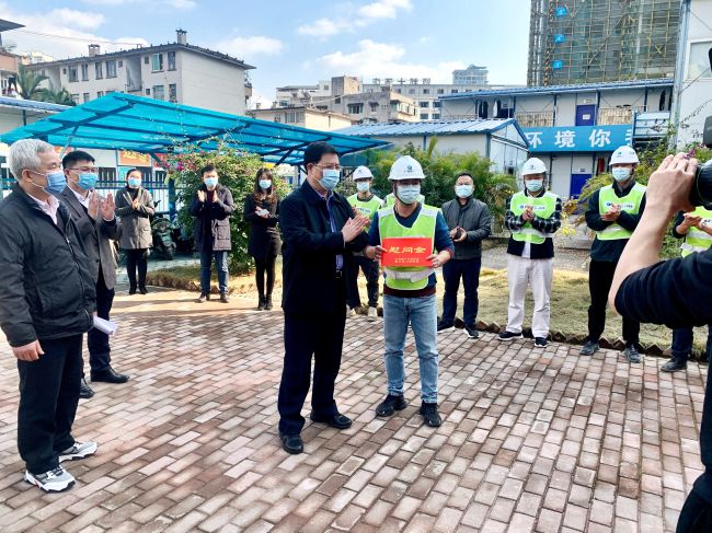 活动现场。。。。。莫铠嫣 摄 (修图).jpg