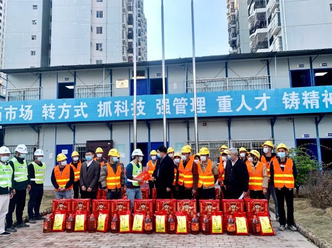 活动现场。。。。。莫铠嫣 摄 （修图）.jpg