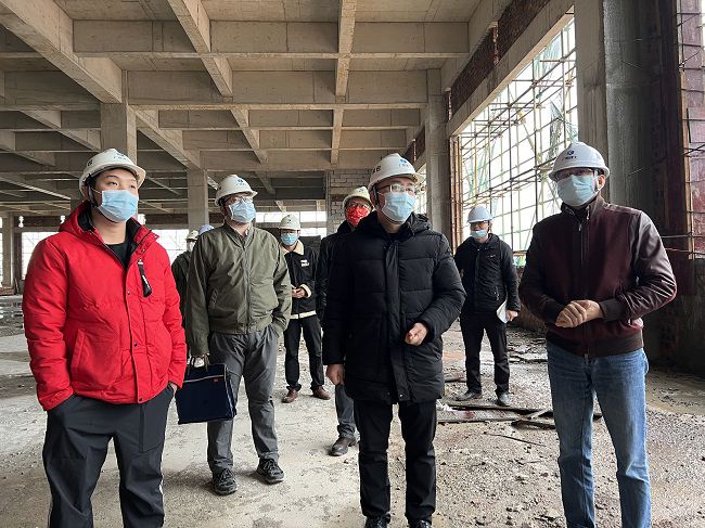 检查现场。。。。。。。廖之锭 摄（修图）.jpg