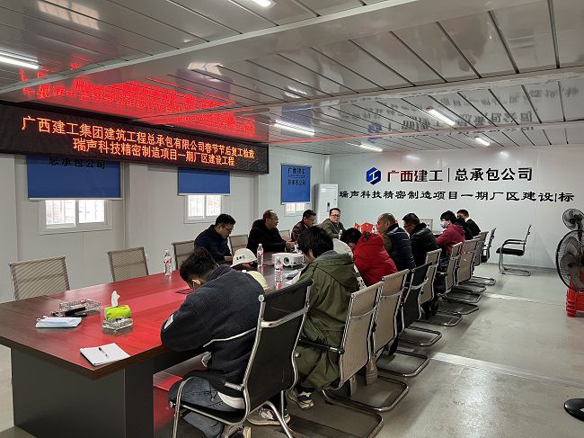 聚会现场。。。。。。。廖之锭 摄（修图）.jpg