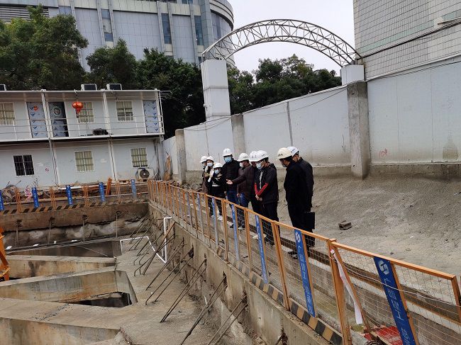 检查现场。。。。。。。。莫光富 摄（修图）.jpg