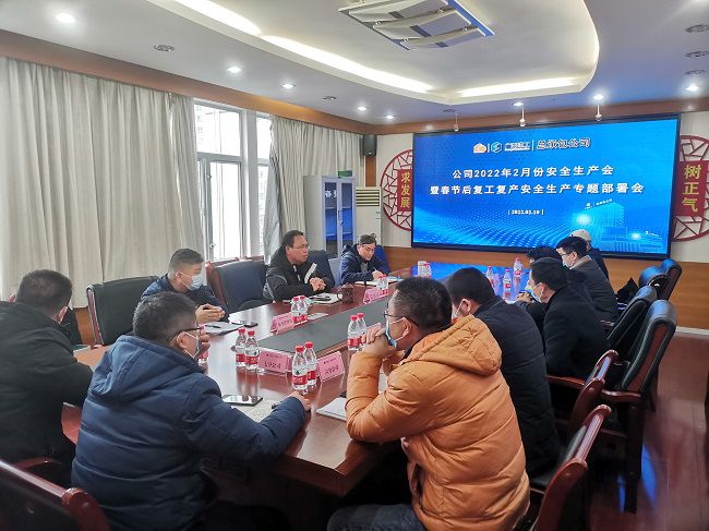 聚会现场。。。。。。。唬唬；；；；；票ι 摄（修图）.jpg