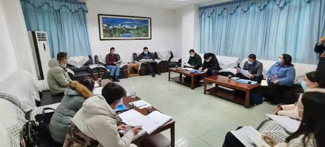 洽谈会现场。。。。。。刘华 摄（修图）.jpg