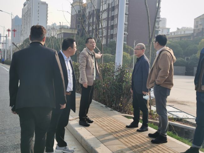 项目现场。。。。。。。。白科 摄（修图）.jpg