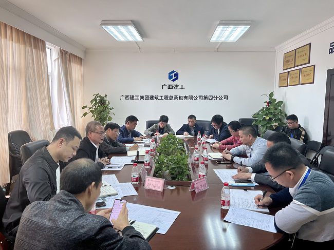 调研会现场。。。。。。。卢丽君 摄（修图）.jpg