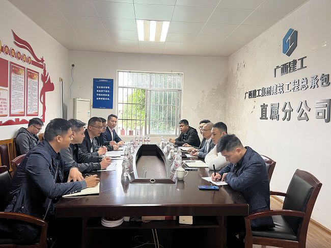 聚会现场。。。。。。。；；；；；；；畦￡ 摄（修图）.jpg