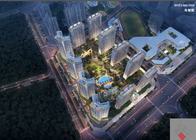 北海曲江新鸥鹏教育工业城教育住区（S1地块）1#-11#楼项目.png