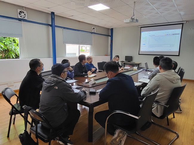 述标演练现场。。。。。王莹 摄（修图）.jpg