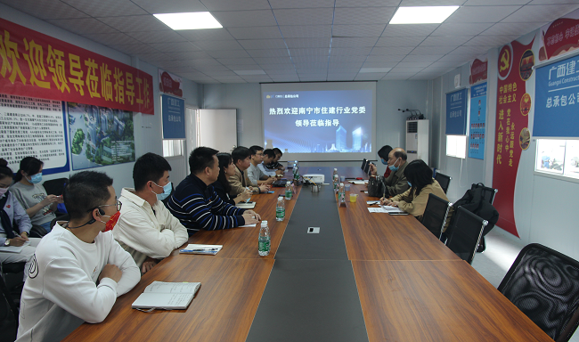 聚会现场。。。。。。。。梁红玉 摄（0000图）.png