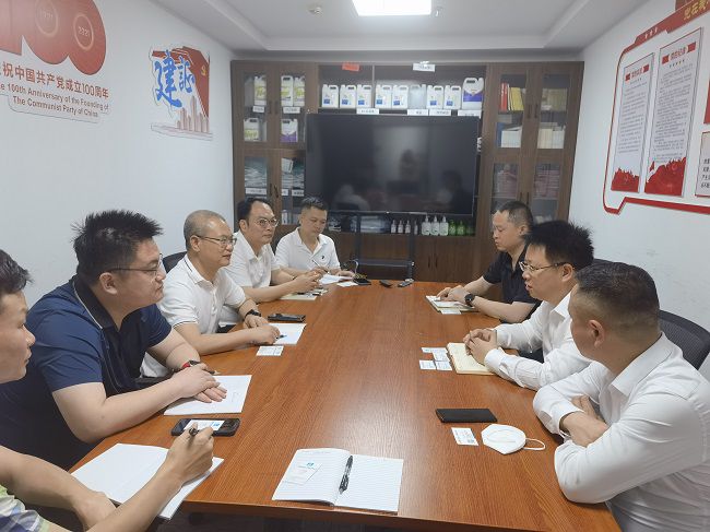 聚会现场。。。。。。。杨醒晨 摄（修图）.jpg