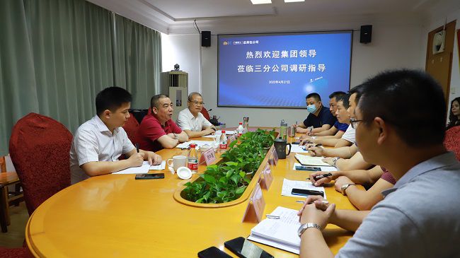 聚会现。。。。。。。。ㄐ尥迹.jpg