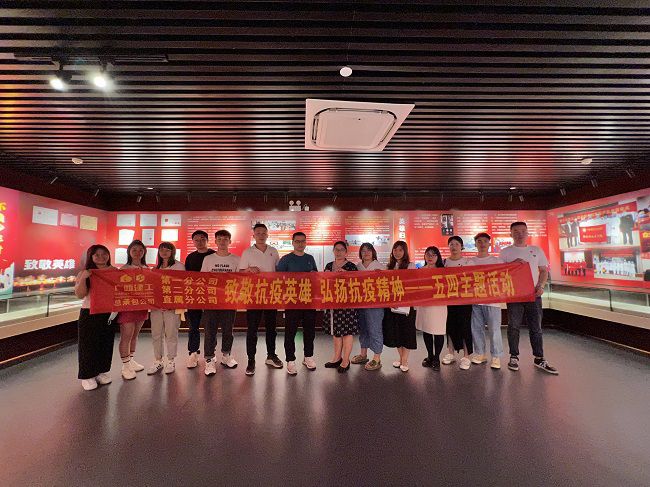 合影留念。。。。；；；；；；；畦￡ 摄（修图）.jpg