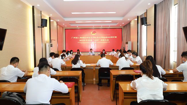 聚会现场。。。。。。李立云 摄（修图）.jpg