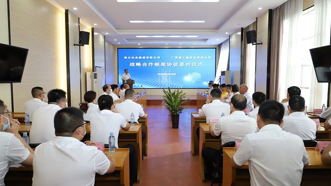 仪式现。。。。。ㄐ尥迹.jpg