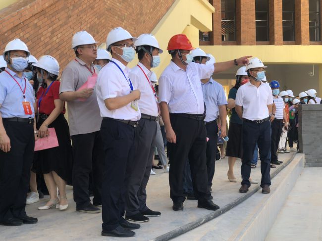 调研现。。。。。ㄐ尥 ）.jpg