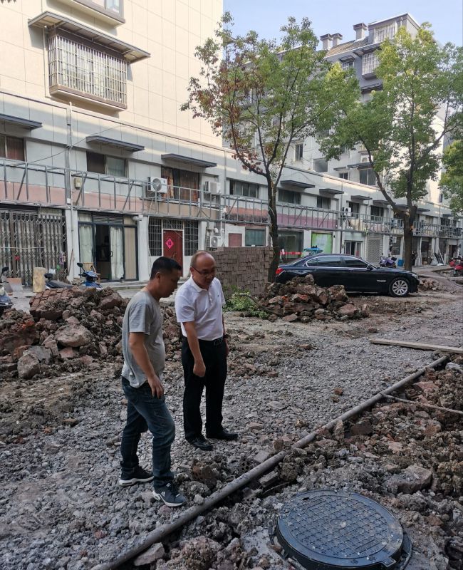 项目现场。。。。。。。叶镇天 摄（修图）.jpg