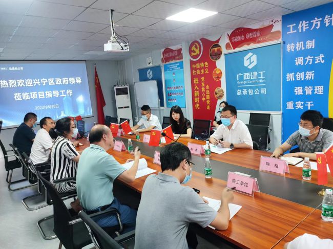 总结聚会。。。。。。。。龚媚媚 摄（修图）.jpg