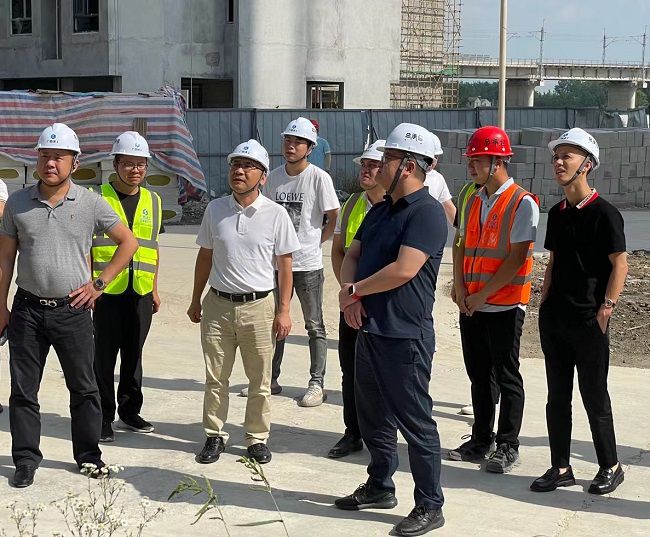 调研现场。。。。。王尊业 摄（修图）.jpg