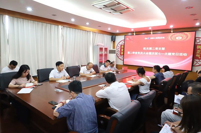 学习现。。。。。。。。ㄐ尥迹.jpg