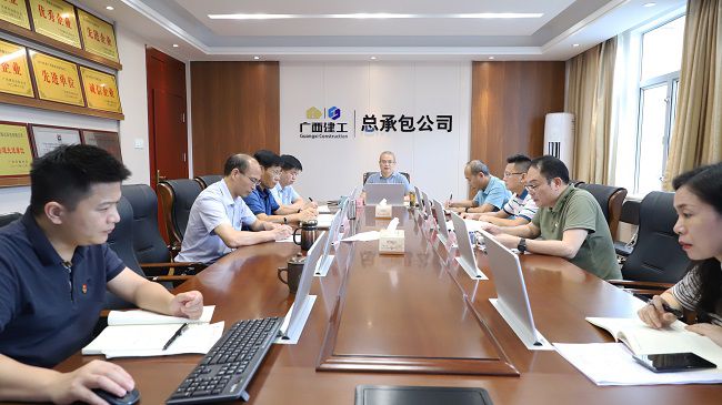 聚会现。。。。。。。。ㄐ尥迹1.jpg