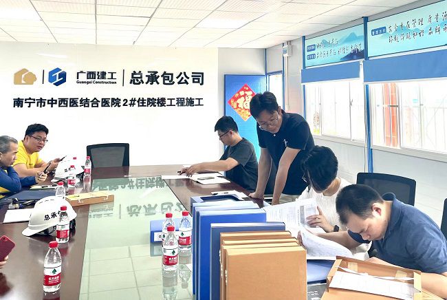 项目巡检现。。。。。。。ㄐ尥迹1.jpg