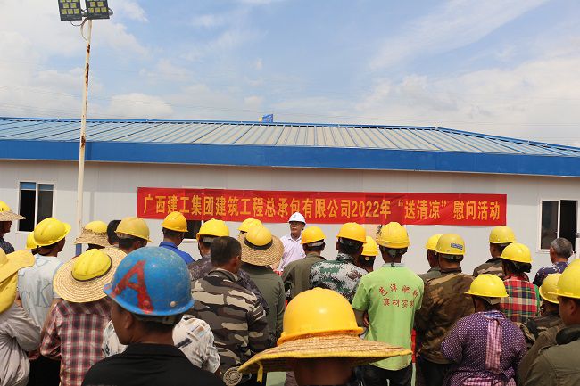 活动现场。。。。。张钊林 摄（修图）.jpg