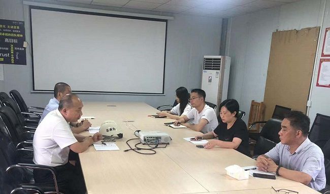 聚会现场。。。。。刘丁勤 摄（原图）650.jpg