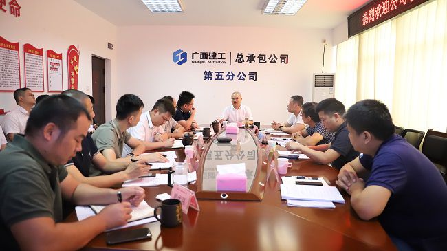 聚会现场。。。。。。杨钰 摄（修图）.jpg