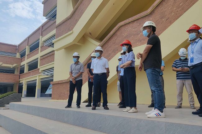 检查现。。。。。。。ㄐ尥迹1.jpg