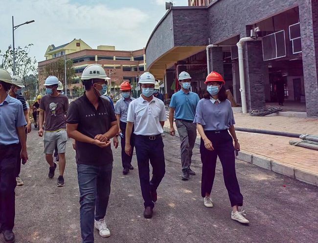 检查现。。。。。。。ㄐ尥迹.jpg