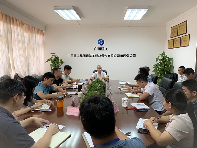 聚会现场。。。。。蔡怡灵 摄（修图）.png