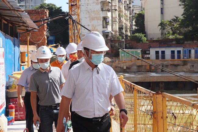 检查现场！。。。ㄐ尥迹.jpg