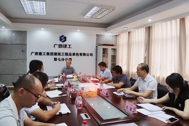 调研聚会现场。。。。。周煜川 摄（修图）.jpg