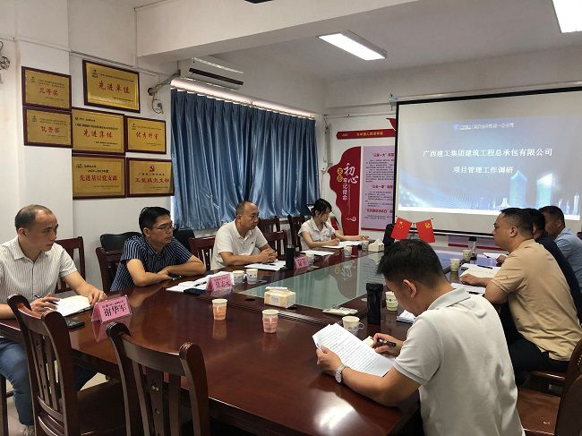 聚会现场。。。。。。。张杏云 摄（修图）.jpg