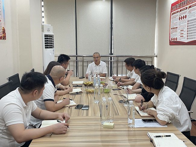 调研会现场。。。。。。。；；；；；；；频 摄（修图）.jpg