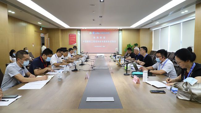 聚会现场 修图650.jpg