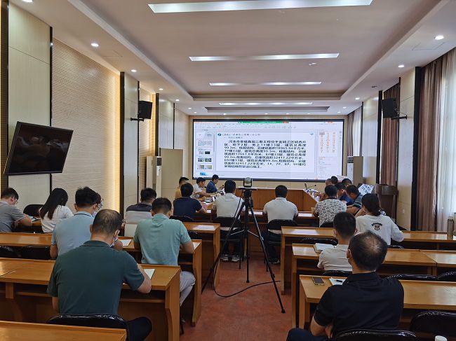 聚会现场。。。。。林磊 摄（修图）.jpg