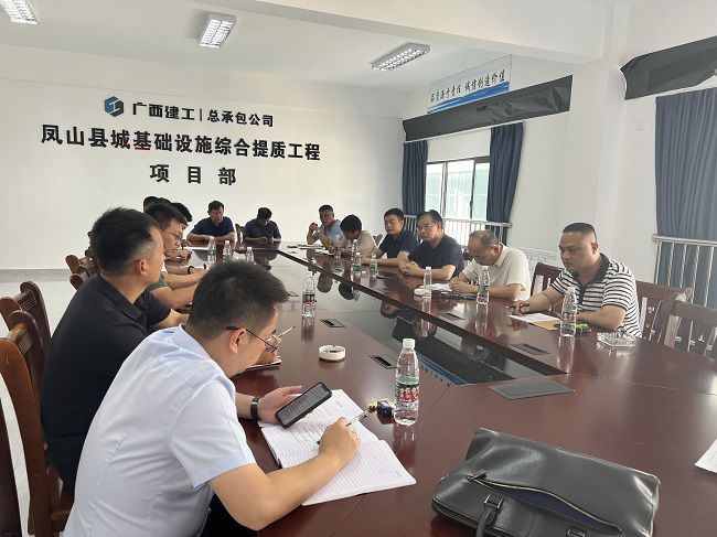 聚会现场。。。。。。。邓智宇 摄（修图）.jpg