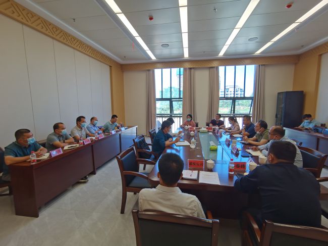 聚会现场。。。。。。张方园 摄（修图）.jpg