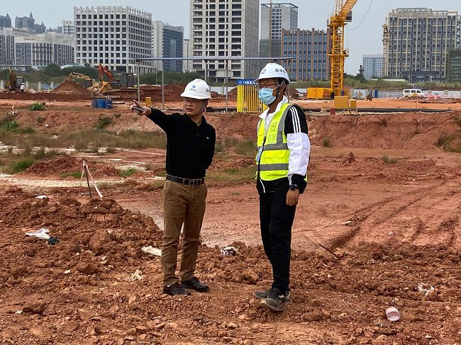 检查现场。。。。。冼祖聪 摄（修图）.jpg