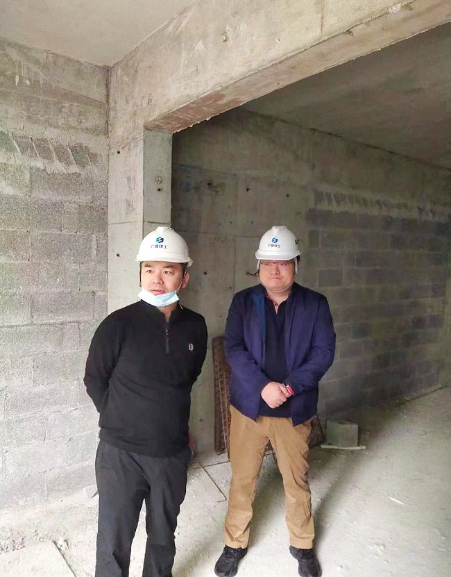 检查现场。。。。。。。；；；；；；平鹗 摄（修图）.jpg