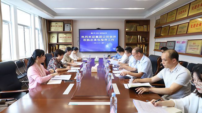 聚会现。。。。。。ㄐ尥迹.jpg