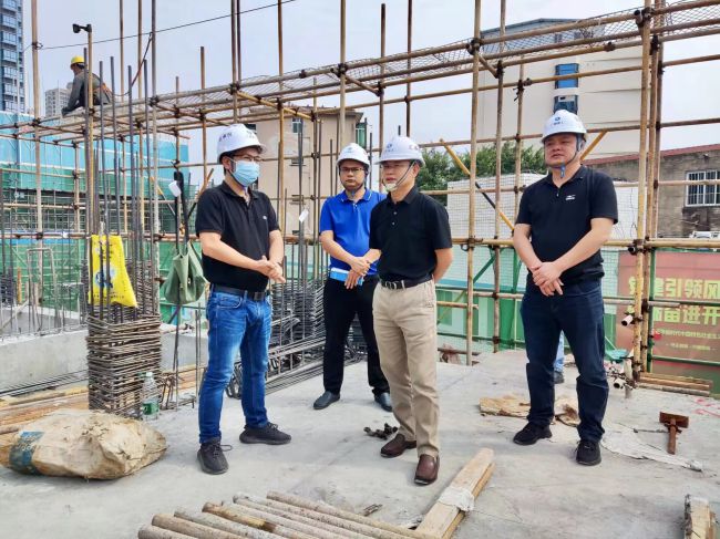 检查现场。。。。。。莫铠嫣 摄（修图）.jpg