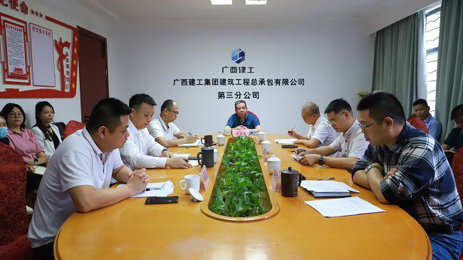 聚会现场。。。。。。ㄐ尥迹.jpg