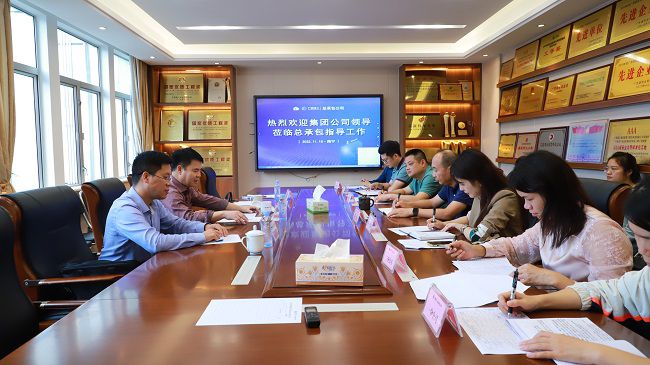 聚会现场！！！。。。ㄐ尥迹.jpg