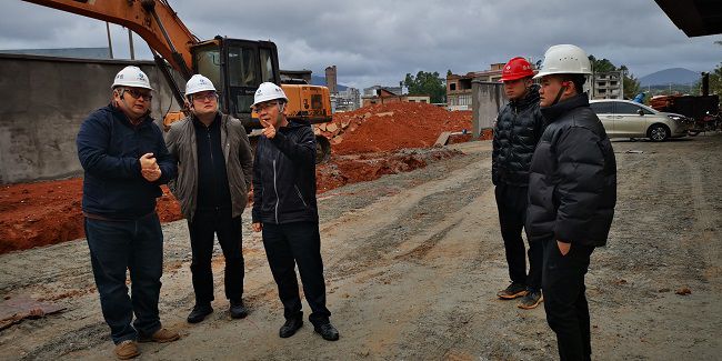 检查现场。。。。。。。。钟植焕 慑（修图）.jpg