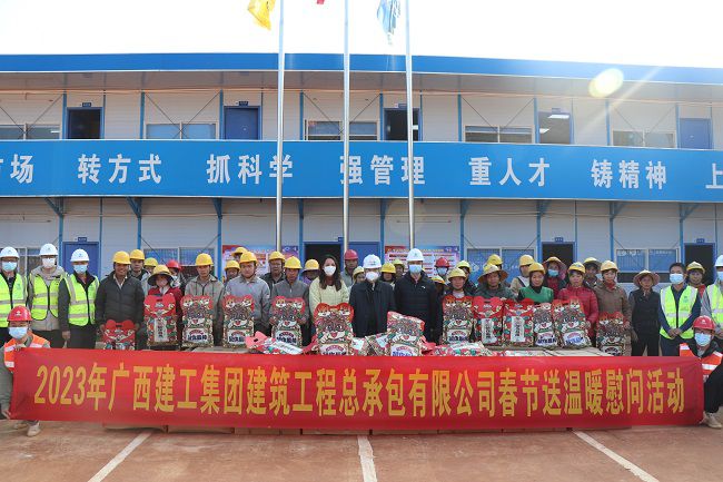 活动合影。。。。。周煜川 摄（修图）.jpg