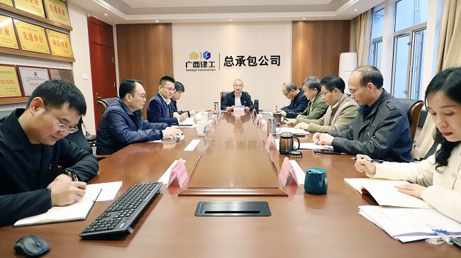 聚会现。。。。。ㄐ尥迹.jpg