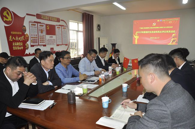 聚会现场。。。。。。王瑾贞 摄（修图）.jpg